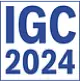 igc