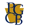 pgcb